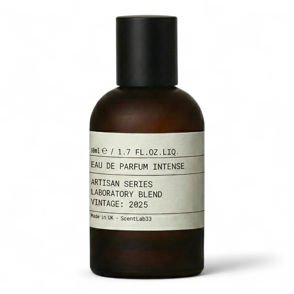 1765602523553_5_696f2725-0c64-42e1-bbcf-43473bac330e (1)