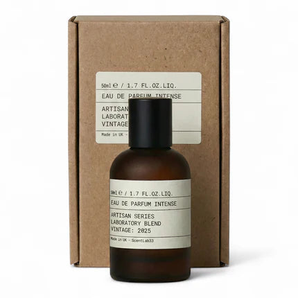 1765602523553_5_696f2725-0c64-42e1-bbcf-43473bac330e (2)