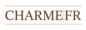 CharmeFR Haute Couture Logo