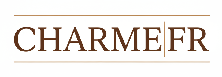 CharmeFR